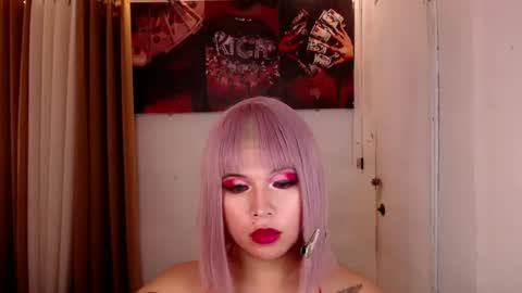 Snapshot of adorabletsforyouxx chatting on June 2026 02:24:02 AM adorabletsforyouxx online show from June 2026 02:24:02 AM