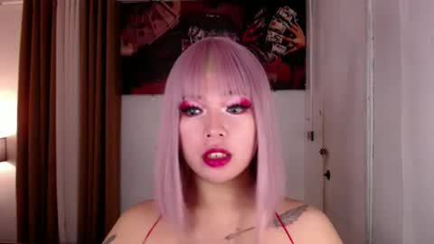 Snapshot of adorabletsforyouxx chatting on June 2026 08:11:02 PM adorabletsforyouxx online show from June 2026 08:11:02 PM