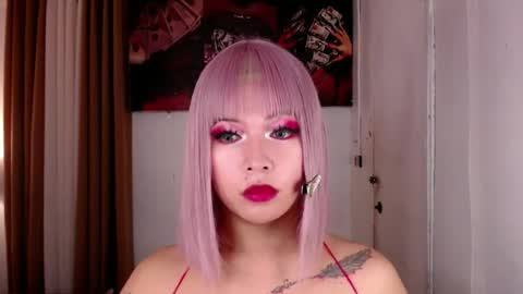Snapshot of adorabletsforyouxx chatting on June 2026 09:41:01 PM adorabletsforyouxx online show from June 2026 09:41:01 PM