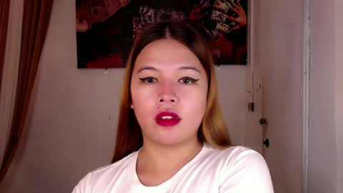 Snapshot of adorabletsforyouxx chatting on July 2026 06:01:02 PM adorabletsforyouxx online show from July 2026 06:01:02 PM