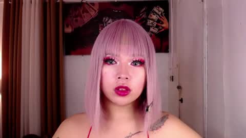 Snapshot of adorabletsforyouxx chatting on July 2026 08:11:01 PM adorabletsforyouxx online show from July 2026 08:11:01 PM