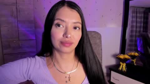 Stormi online show from October 2025 12:16:02 AM