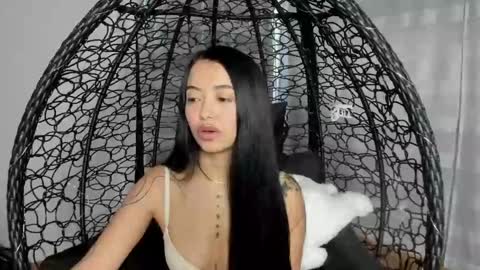 Snapshot of adorabolt chatting on May 2026 08:49:02 PM Stormi online show from May 2026 08:49:02 PM