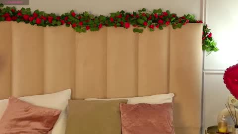 adoracortes online show from February 2026 05:11:01 AM