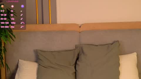 adoracortes online show from April 2026 05:07:02 AM