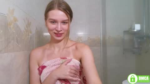 Snapshot of adorielle chatting on May 2026 03:13:01 AM Lia online show from May 2026 03:13:01 AM