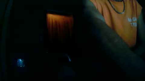 adownsouthlover1 online show from March 2026 03:54:01 AM