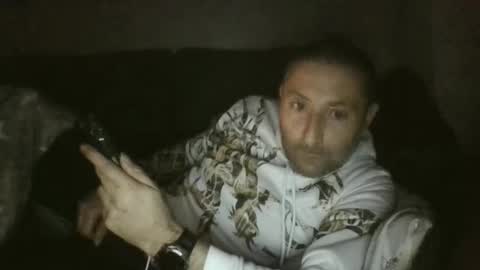 Snapshot of adrcmz5 chatting on March 2026 11:55:02 PM adrcmz5 online show from March 2026 11:55:02 PM