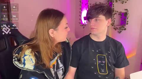 Snapshot of adrean_sofi chatting on January 2026 09:24:02 AM adrean_sofi online show from January 2026 09:24:02 AM