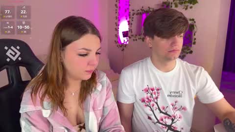 Snapshot of adrean_sofi chatting on January 2026 09:24:02 AM adrean_sofi online show from January 2026 09:24:02 AM