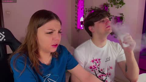 Snapshot of adrean_sofi chatting on February 2026 09:15:01 AM adrean_sofi online show from February 2026 09:15:01 AM