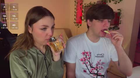 Snapshot of adrean_sofi chatting on February 2026 09:23:01 AM adrean_sofi online show from February 2026 09:23:01 AM