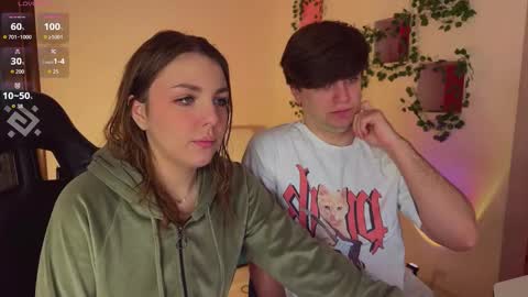 Snapshot of adrean_sofi chatting on February 2026 09:13:01 AM adrean_sofi online show from February 2026 09:13:01 AM