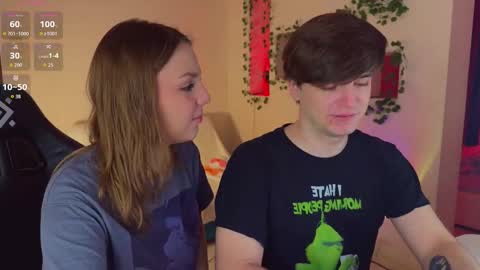 Snapshot of adrean_sofi chatting on February 2026 09:36:02 AM adrean_sofi online show from February 2026 09:36:02 AM