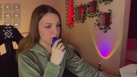 Snapshot of adrean_sofi chatting on February 2026 09:15:01 AM adrean_sofi online show from February 2026 09:15:01 AM