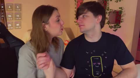 Snapshot of adrean_sofi chatting on February 2026 10:00:02 AM adrean_sofi online show from February 2026 10:00:02 AM