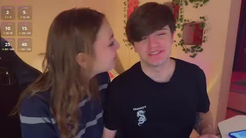 Snapshot of adrean_sofi chatting on February 2026 07:38:01 AM adrean_sofi online show from February 2026 07:38:01 AM