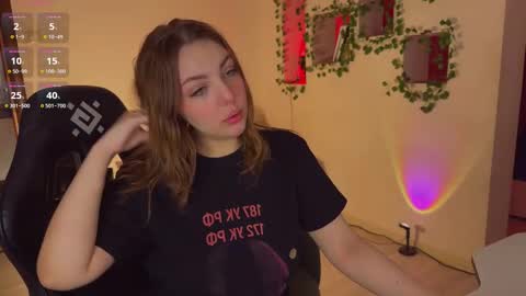 Snapshot of adrean_sofi chatting on February 2026 10:12:01 AM adrean_sofi online show from February 2026 10:12:01 AM