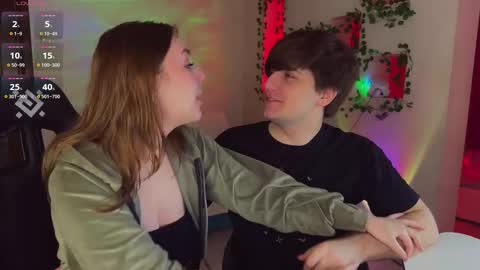 Snapshot of adrean_sofi chatting on February 2026 09:19:02 AM adrean_sofi online show from February 2026 09:19:02 AM