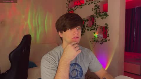 Snapshot of adrean_sofi chatting on February 2026 11:09:01 AM adrean_sofi online show from February 2026 11:09:01 AM