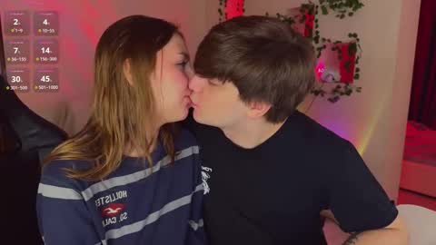 Snapshot of adrean_sofi chatting on February 2026 05:29:01 AM adrean_sofi online show from February 2026 05:29:01 AM