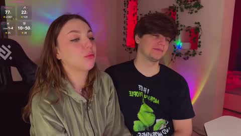 Snapshot of adrean_sofi chatting on February 2026 05:30:02 AM adrean_sofi online show from February 2026 05:30:02 AM