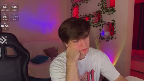 Snapshot of adrean_sofi chatting on March 2026 05:20:02 AM adrean_sofi online show from March 2026 05:20:02 AM