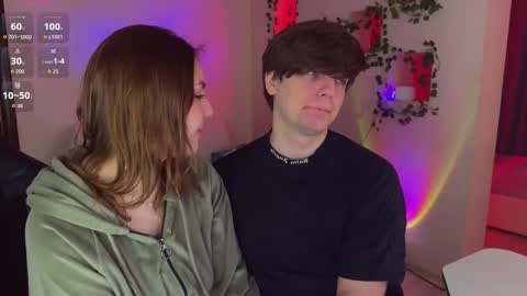 Snapshot of adrean_sofi chatting on March 2026 05:35:02 AM adrean_sofi online show from March 2026 05:35:02 AM