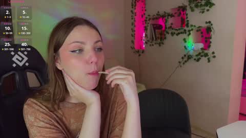 Snapshot of adrean_sofi chatting on May 2026 03:36:01 AM adrean_sofi online show from May 2026 03:36:01 AM
