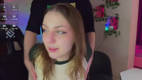 Snapshot of adrean_sofi chatting on May 2026 03:59:01 AM adrean_sofi online show from May 2026 03:59:01 AM