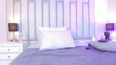 ANDREA PEREZ online show from April 2026 11:42:01 PM