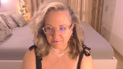 Snapshot of adrena_ chatting on May 2026 10:42:01 AM Cryna online show from May 2026 10:42:01 AM