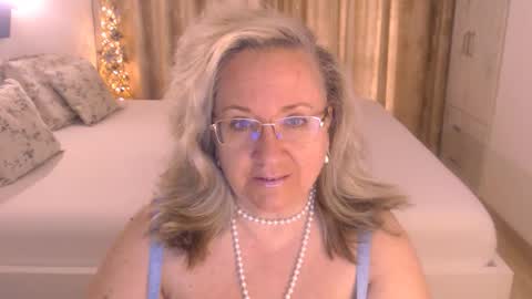 Snapshot of adrena_ chatting on May 2026 11:26:02 AM Cryna online show from May 2026 11:26:02 AM