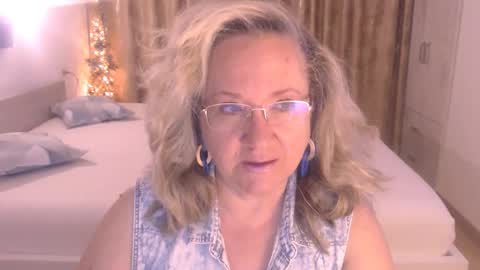 Snapshot of adrena_ chatting on May 2026 02:08:02 AM Cryna online show from May 2026 02:08:02 AM