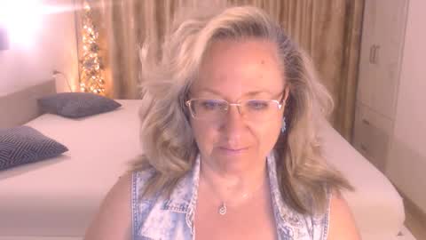 Snapshot of adrena_ chatting on June 2026 10:36:02 AM Cryna online show from June 2026 10:36:02 AM