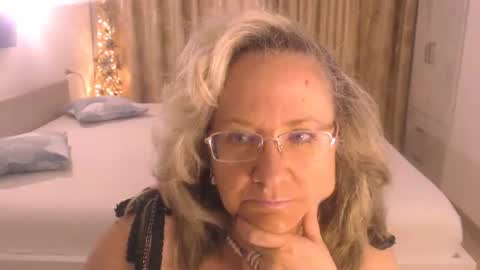 Snapshot of adrena_ chatting on June 2026 11:31:01 AM Cryna online show from June 2026 11:31:01 AM