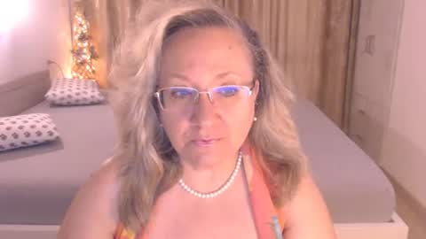 Snapshot of adrena_ chatting on July 2026 08:29:01 AM Cryna online show from July 2026 08:29:01 AM