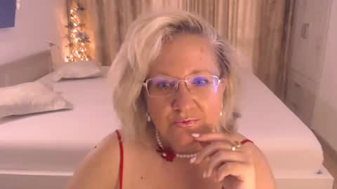Snapshot of adrena_ chatting on July 2026 10:55:02 AM Cryna online show from July 2026 10:55:02 AM