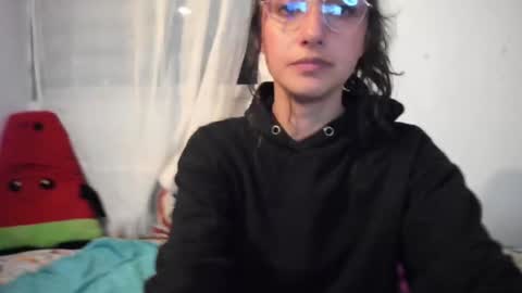 Adrena10 online show from December 2024 03:18:02 AM