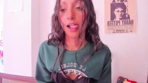 Adrena10 online show from January 2025 06:28:01 PM