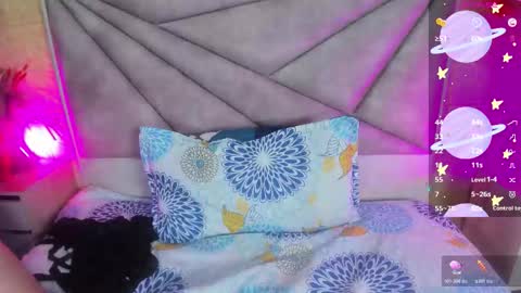 ADRI online show from February 2026 09:04:01 PM