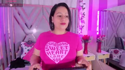 ADRI online show from July 2026 08:33:02 PM