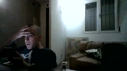 adria35cbtmartorell online show from October 2025 02:01:02 AM