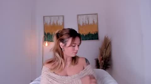 Adriana online show from June 2026 12:08:01 PM