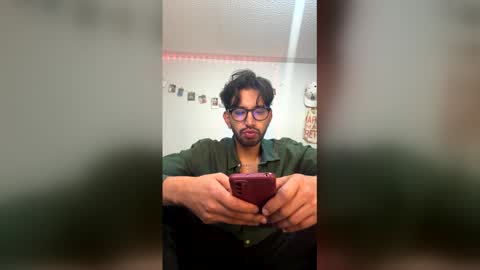 Snapshot of adrian_falcon chatting on June 2026 09:20:01 AM Adrian Falcon online show from June 2026 09:20:01 AM