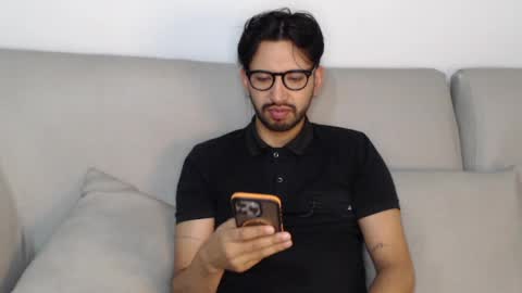 Snapshot of adrian_falcon chatting on June 2026 02:54:02 AM Adrian Falcon online show from June 2026 02:54:02 AM