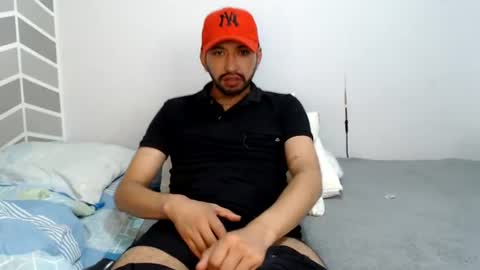 Snapshot of adrian_falcon chatting on June 2026 05:49:01 AM Adrian Falcon online show from June 2026 05:49:01 AM
