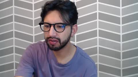 Snapshot of adrian_falcon chatting on June 2026 02:38:01 AM Adrian Falcon online show from June 2026 02:38:01 AM