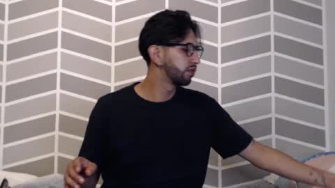 Snapshot of adrian_falcon chatting on June 2026 11:54:01 PM Adrian Falcon online show from June 2026 11:54:01 PM