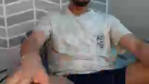 Snapshot of adrian_falcon chatting on July 2026 03:23:01 AM Adrian Falcon online show from July 2026 03:23:01 AM